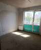 Продам 1-комнатную квартиру в Краснодаре, ГМР, ул. Автолюбителей 1Д, 36.4 м²