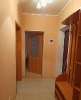 Продам 1-комнатную квартиру в Краснодаре, РИП, Ангарская ул. 2/1, 39 м²