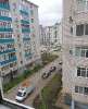Продам 1-комнатную квартиру в Краснодаре, ККБ, Черкасская ул. 95, 46.5 м²