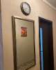 Продам 1-комнатную квартиру в Краснодаре, РИП, Прикубанский внутригородской округ Музыкальный микрорайон ул. имени Дунаевского И.И. 23А, 45.7 м²
