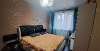 Продам 3-комнатную квартиру в Краснодаре, ККБ, Восточно-Кругликовская ул. 20, 74 м²