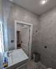 Сдам студию, ул. Ивана Беличенко 95к1, 27 м²