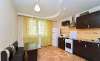 Продам 1-комнатную квартиру в Краснодаре, Табачка-ШМР, ул. Филатова 19/2, 56 м²