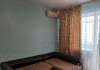 Продам 1-комнатную квартиру, Новая Адыгея п. , Республика Адыгея Тахтамукайский р-н Старобжегокайское сельское поселение  ул. Тургеневское ш. 3А/3, 34.1 м²