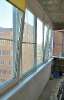 Продам 1-комнатную квартиру в Краснодаре, РИП, Ангарская ул. 2/6, 34.4 м²