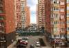 Сдам студию в Краснодаре, ККБ, ул. им. Героя Яцкова И.В. 15к2, 28 м²
