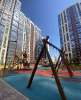 Продам 1-комнатную квартиру, микрорайон Любимово 16, 40.1 м²
