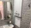 Продам дом в Краснодаре, РИП, Алуштинская ул., 150 м²