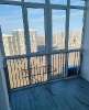 Сдам студию, микрорайон Любимово 18, 30 м²