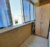 Сдам 3-комнатную квартиру в Краснодаре, ККБ, Черкасская ул. 133, 82.5 м²