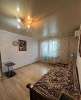 Продам 1-комнатную квартиру в Краснодаре, ККБ, ул. Героя А.А. Аверкиева 6, 41 м²