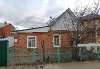 Сдам дом в Краснодаре, Табачка-ШМР, 2-й Кругликовский проезд, 35/35/8 м², 4 сотки