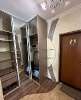 Продам студию в Краснодаре, ЮМР, микро б-р Клары Лучко 8, 41 м²