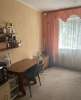 Сдам комнату в Краснодаре, ФМР, ул. имени Тургенева 126, 15 м²