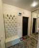 Продам 1-комнатную квартиру в Краснодаре, ПМР, Бородинская ул. 150Бк1, 40 м²