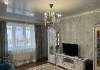 Продам 3-комнатную квартиру в Краснодаре, Табачка-ШМР, ул. имени Жлобы 145, 84 м²