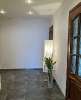 Продам 2-комнатную квартиру в Краснодаре, КМР, ул. Тюляева 2/1, 70.2 м²