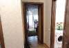 Продам 1-комнатную квартиру в Краснодаре, КМР, Уральская ул. 166/2, 44.2 м²