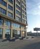 Продам 2-комнатную квартиру в Краснодаре, ККБ, ул. им. 40-летия Победы д. 33 стр. 1, 80 м²
