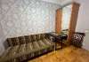 Сдам 2-комнатную квартиру в Краснодаре, ЗИП, Клиническая ул. 14, 56 м²