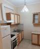 Продам студию в Краснодаре, РИП, Яснополянская ул. 17, 25.2 м²