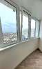 Продам 1-комнатную квартиру в Краснодаре, ЧМР, Воронежская ул. 47/11, 41 м²
