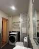 Продам 1-комнатную квартиру в Краснодаре, ФМР, пр. Репина 22, 43 м²