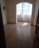 Продам 2-комнатную квартиру в Краснодаре, ККБ, Черкасская ул. 53, 55 м²