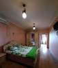 Продам дом в Краснодаре, ФМР, ул. Василия Дамаева 14, 50 м², 10 соток