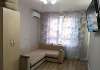 Сдам 1-комнатную квартиру, ул. Героя Пешкова 14к2, 36 м²