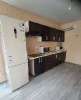 Сдам студию в Краснодаре, Витаминкомбинат, Душистая ул. 79к1, 54 м²