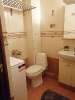 Продам 2-комнатную квартиру в Краснодаре, ЧМР, Ставропольская, 63/30/19 м²