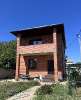 Продам дом, Знаменский п., муниципальное образование, 137 м², 6 соток