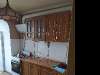 Сдам 1-комнатную квартиру в Краснодаре, Центр, Рашпилевская, 36 м²