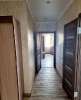 Сдам 2-комнатную квартиру, Агроном п., Прикубанский внутригородской округ мкр-н Горхутор ическая ул. 2/5лит1, 60 м²