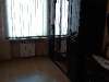 Сдам комнату в 2-к квартире в Краснодаре, Центр, Одесская , 17 м²