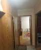 Сдам 2-комнатную квартиру в Краснодаре, ЧМР, ул. Селезнёва 134, 44 м²
