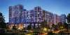 Продам 1-комнатную квартиру в Краснодаре, Аврора, Питерская ул. 40к1, 37.8 м²