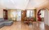 Продам 3-комнатную квартиру в Краснодаре, Аврора, ул. Фёдора Лузана 15, 67 м²
