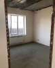 Продам дом, ул. Писателя И.Ф. Вараввы 9, 140 м², 4 сотки