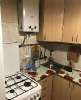 Сдам 2-комнатную квартиру в Краснодаре, ЧМР, Ставропольская ул. 203, 48 м²