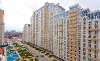 Продам 1-комнатную квартиру в Краснодаре, Центр, Красная ул. 176, 41 м²