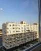 Сдам студию в Краснодаре, МХГ-СМР, ул. Красных Партизан 1/4к19, 22 м²