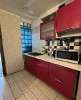 Продам 1-комнатную квартиру в Краснодаре, РИП, Российская ул. 134, 36 м²
