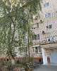 Продам 1-комнатную квартиру в Краснодаре, МХГ-СМР, Прикубанский внутригородской округ, 32 м²