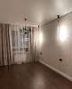 Продам 1-комнатную квартиру, ул. Константина Гондаря 99, 36 м²