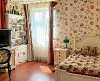 Продам дом в Краснодаре, Авиагородок-9км, мкр-н 9-й километр Полевая ул. 128, 90 м², 4 сотки