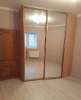 Продам 2-комнатную квартиру в Краснодаре, Северный п., Прикубанский внутригородской округ Новый микрорайон Спокойная ул. 1/7, 43.1 м²