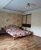 Продам 1-комнатную квартиру в Краснодаре, ККБ, Черкасская ул. 91, 126 м²
