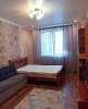 Продам 1-комнатную квартиру в Краснодаре, Немецкая деревня, ул. Шумана 3, 40 м²